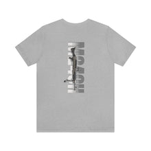 Load image into Gallery viewer, M240H Military Weapon Unisex Tee