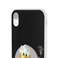 Load image into Gallery viewer, One Bravo Duck It! Flexi Phone Case