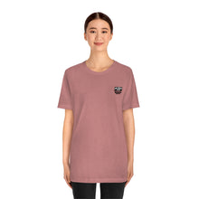Load image into Gallery viewer, Jeep- Enjoy The Ride Unisex Tee