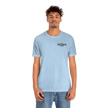 Load image into Gallery viewer, One Bravo Knight #4 Unisex Tee