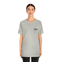 Load image into Gallery viewer, Jeep- Always Under Construction Unisex Tee