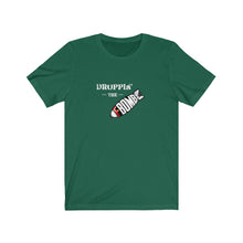 Load image into Gallery viewer, F-Bomb Unisex Tee