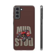 Load image into Gallery viewer, Mud Stud Flexi Phone Case