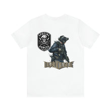 Load image into Gallery viewer, Death Dealer Unisex Tee