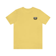 Load image into Gallery viewer, Jeep Life Unisex Tee