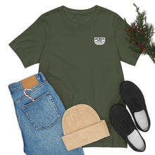 Load image into Gallery viewer, Jeep- Since 1941 Unisex Tee