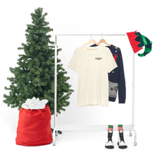 Load image into Gallery viewer, One Bravo Knight #3 Unisex Tee