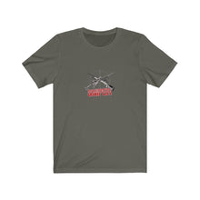 Load image into Gallery viewer, Sniper Unisex Tee