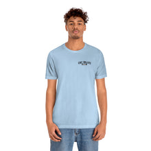 Load image into Gallery viewer, The Jeep Wave Unisex Tee