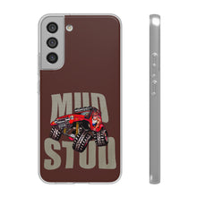Load image into Gallery viewer, Mud Stud Flexi Phone Case