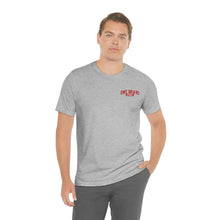Load image into Gallery viewer, One Bravo Apparel Devil Unisex Tee