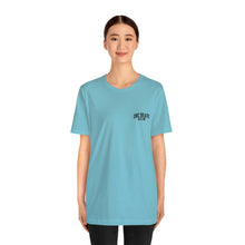 Load image into Gallery viewer, Push Your Limits Unisex Tee