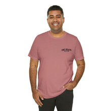 Load image into Gallery viewer, Always Ready Unisex Tee