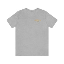 Load image into Gallery viewer, Humvee Unisex Tee