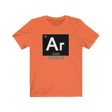 Load image into Gallery viewer, Ar15 Unisex Tee
