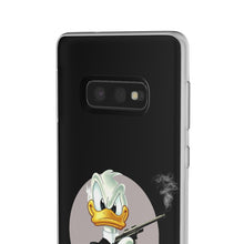 Load image into Gallery viewer, One Bravo Duck It! Flexi Phone Case
