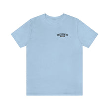 Load image into Gallery viewer, The Jeep Wave Unisex Tee