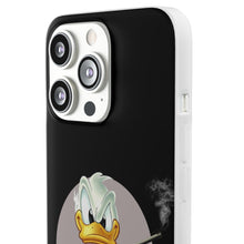 Load image into Gallery viewer, One Bravo Duck It! Flexi Phone Case