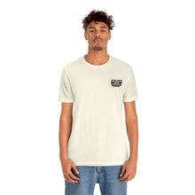 Load image into Gallery viewer, Jeep- Duck Off Unisex Tee