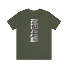 Load image into Gallery viewer, M240H Military Weapon Unisex Tee