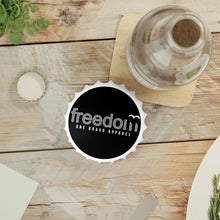 Load image into Gallery viewer, Freedom Bottle Opener