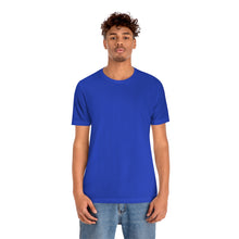 Load image into Gallery viewer, Glacial Lakes Chapter Unisex Tee