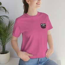 Load image into Gallery viewer, Jeep In My Heart Unisex Tee