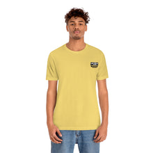 Load image into Gallery viewer, The Jeep Wave Unisex Tee