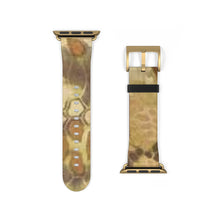Load image into Gallery viewer, Desert Kryptek Camo Apple Watch Band