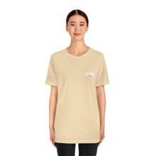 Load image into Gallery viewer, Flip Flops Jeep Life Is Good Unisex Tee