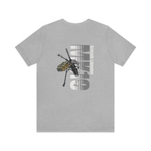 Load image into Gallery viewer, MK19 Military Weapon Unisex Tee