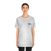 Load image into Gallery viewer, Admit Nothing Unisex Tee