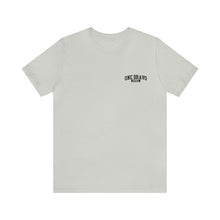 Load image into Gallery viewer, Always Ready Unisex Tee