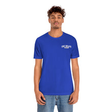 Load image into Gallery viewer, One Bravo Limited Edition Unisex Tee