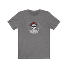 Load image into Gallery viewer, One Bravo Iowa Logo Unisex Tee