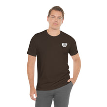 Load image into Gallery viewer, Jeep- Life Is Good Unisex Tee