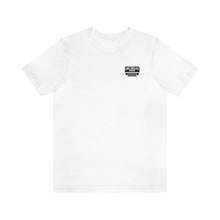 Load image into Gallery viewer, Jeep Girl Unisex Tee