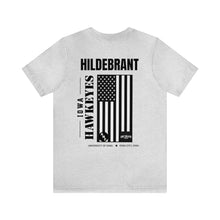 Load image into Gallery viewer, IA Hawkeyes Unisex Tee