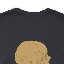 Load image into Gallery viewer, Death Unisex Tee