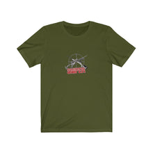 Load image into Gallery viewer, Sniper Unisex Tee