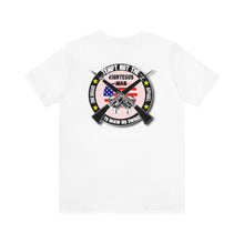 Load image into Gallery viewer, Righteous Man Unisex Tee