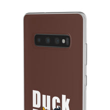 Load image into Gallery viewer, Duck Duck Jeep Flexi Phone Case