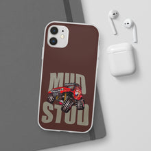 Load image into Gallery viewer, Mud Stud Flexi Phone Case