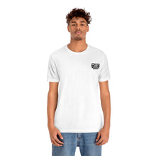 Load image into Gallery viewer, Jeep Spirit Unisex Tee