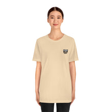Load image into Gallery viewer, Jeep Wrangler Handgun Logo Unisex Tee