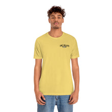 Load image into Gallery viewer, One Bravo Knight #3 Unisex Tee