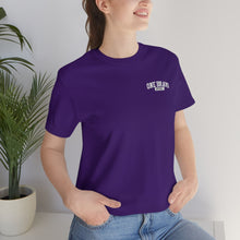 Load image into Gallery viewer, One Bravo Limited Edition Unisex Tee