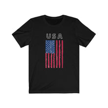 Load image into Gallery viewer, 2nd Amendment Unisex Tee