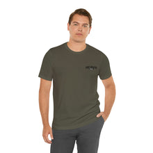 Load image into Gallery viewer, Small Arms Enthusiast Unisex Tee