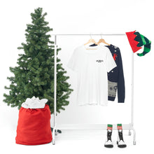 Load image into Gallery viewer, #22ADAY Unisex Tee